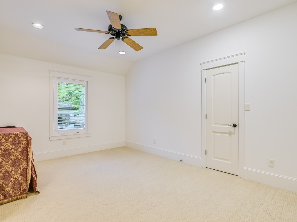 2806 Cherry Lane , Austin, TX, 78703 | 8026178 | Realty Texas LLC