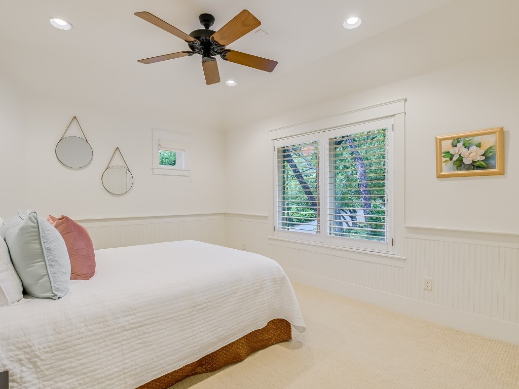 2806 Cherry Lane , Austin, TX, 78703 | 8026178 | Realty Texas LLC
