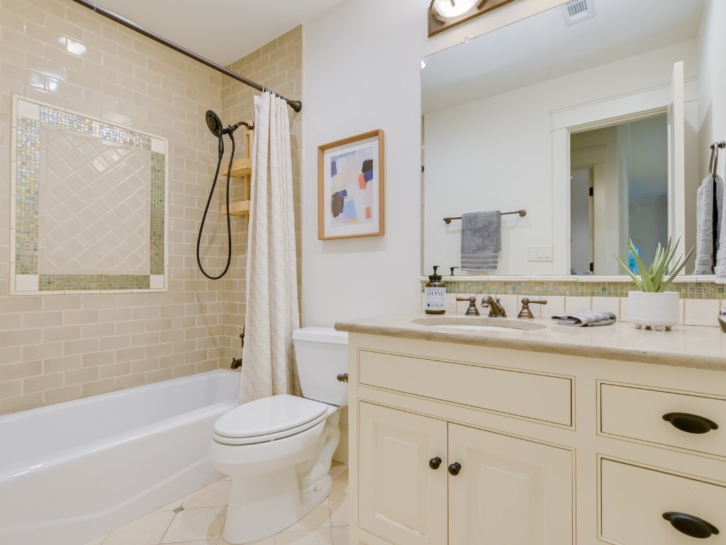 2806 Cherry Lane , Austin, TX, 78703 | 8026178 | Realty Texas LLC