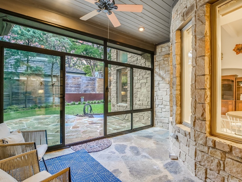 2806 Cherry Lane , Austin, TX, 78703 | 8026178 | Realty Texas LLC