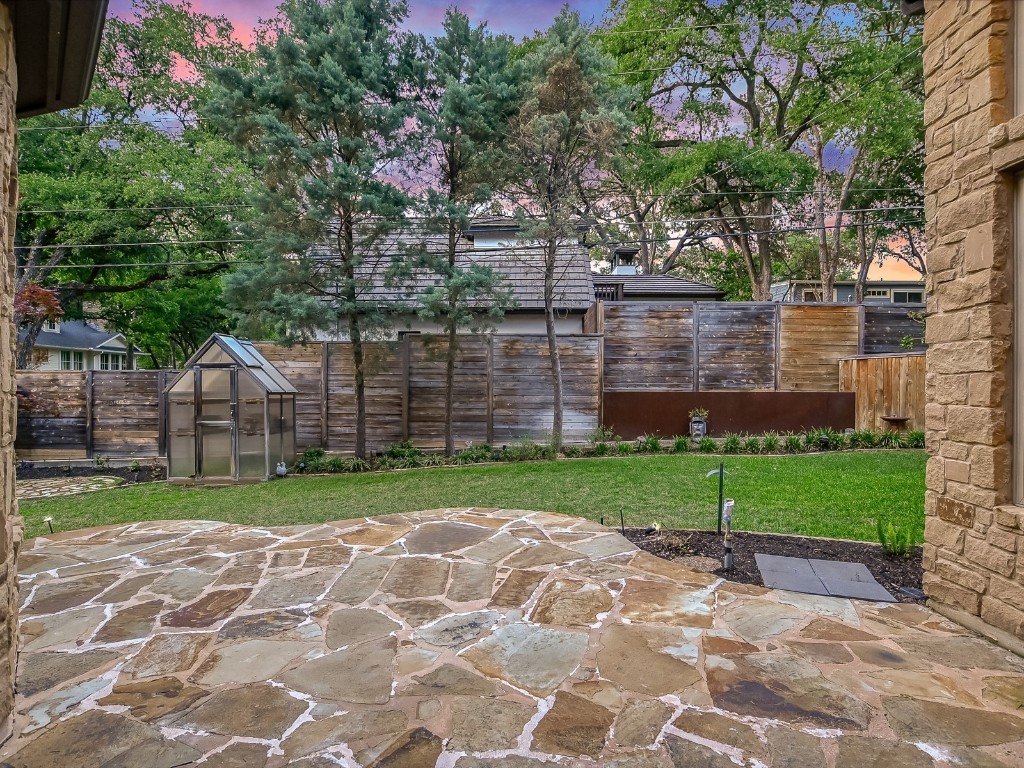 2806 Cherry Lane , Austin, TX, 78703 | 8026178 | Realty Texas LLC