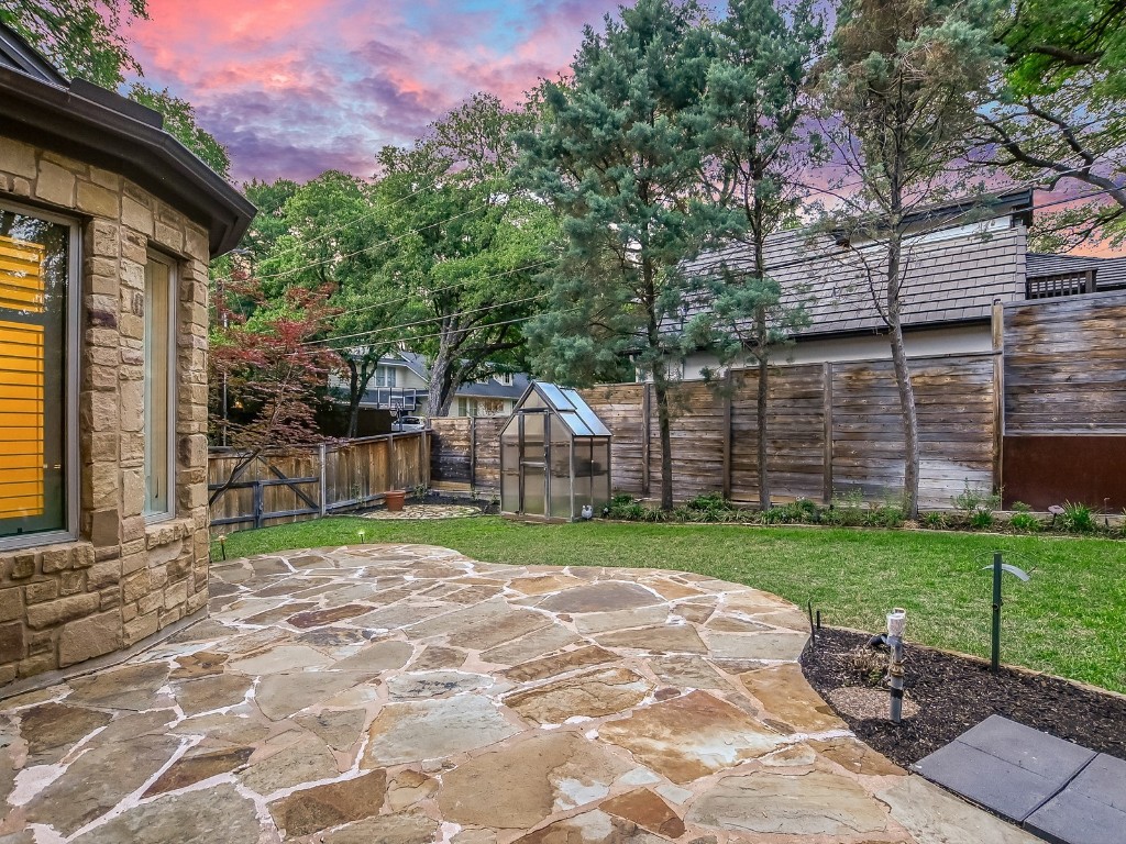 2806 Cherry Lane , Austin, TX, 78703 | 8026178 | Realty Texas LLC