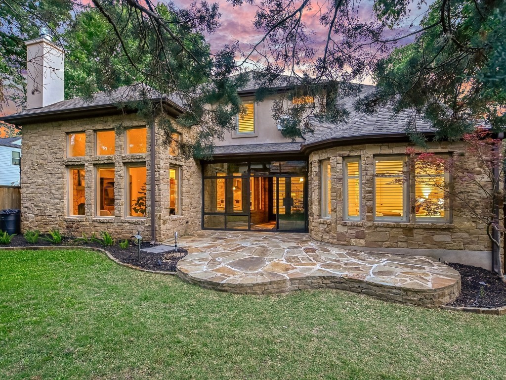 2806 Cherry Lane , Austin, TX, 78703 | 8026178 | Realty Texas LLC