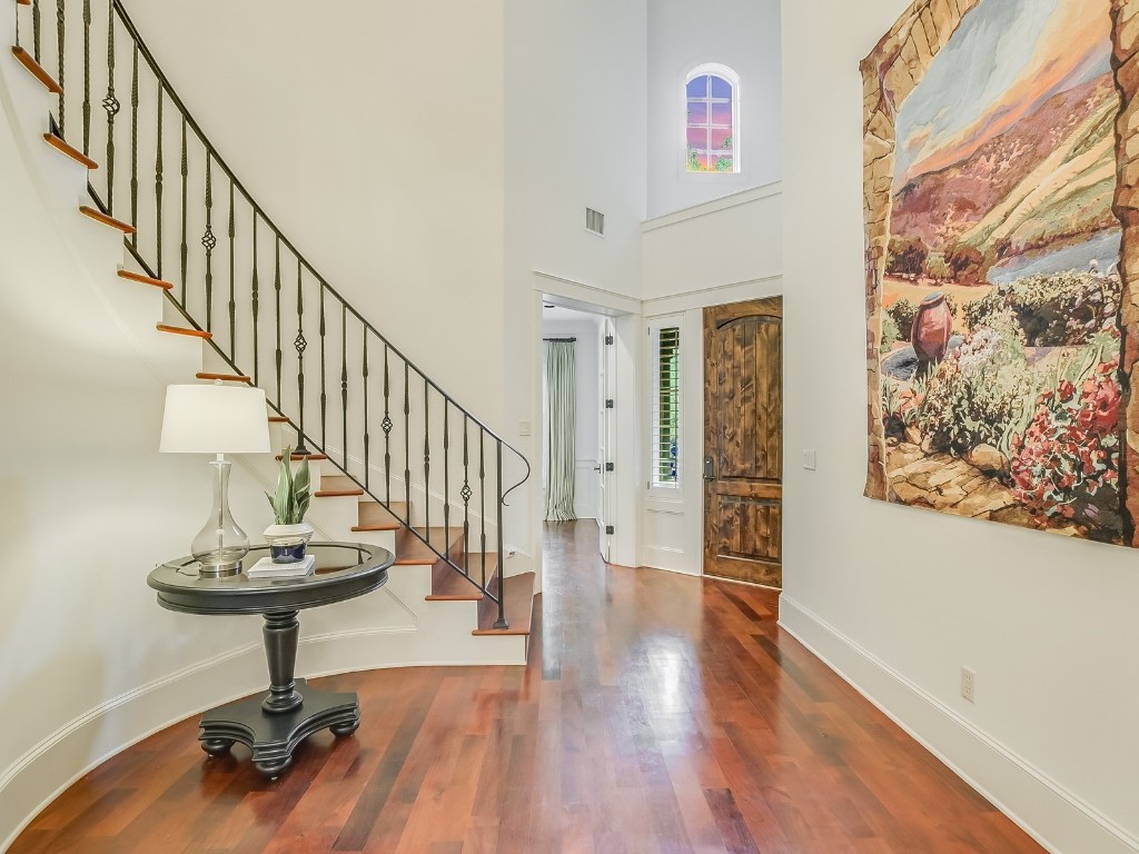 2806 Cherry Lane , Austin, TX, 78703 | 8026178 | Realty Texas LLC