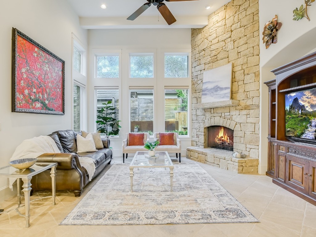 2806 Cherry Lane , Austin, TX, 78703 | 8026178 | Realty Texas LLC