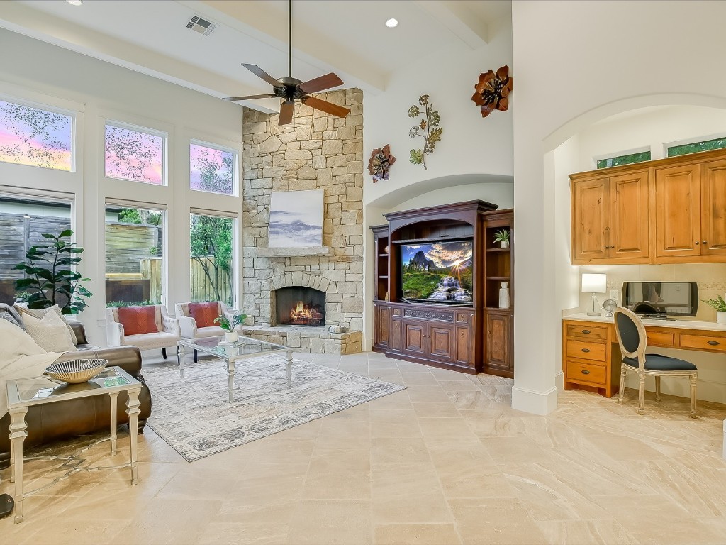 2806 Cherry Lane , Austin, TX, 78703 | 8026178 | Realty Texas LLC