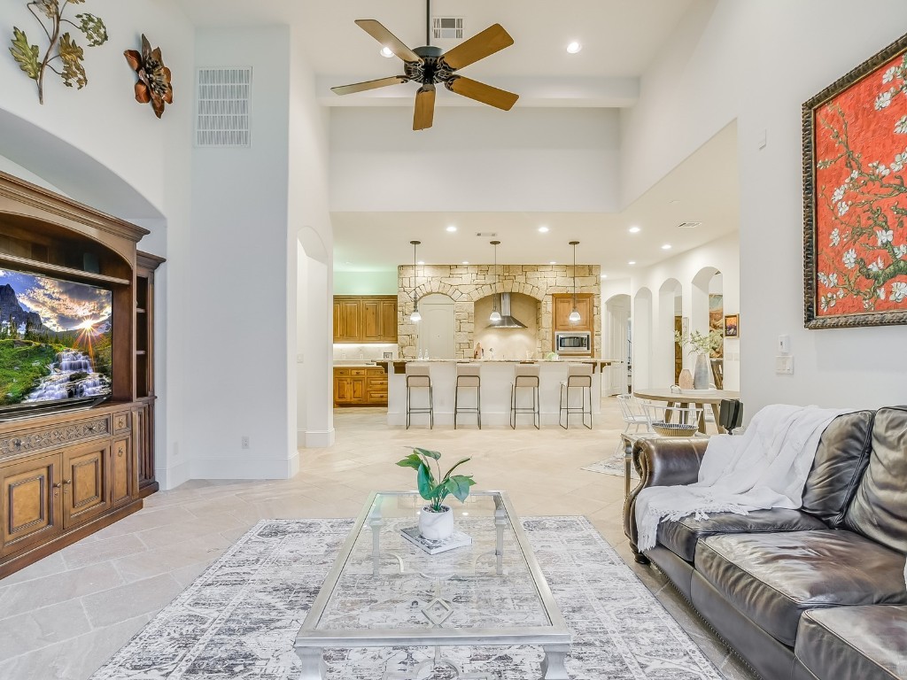 2806 Cherry Lane , Austin, TX, 78703 | 8026178 | Realty Texas LLC