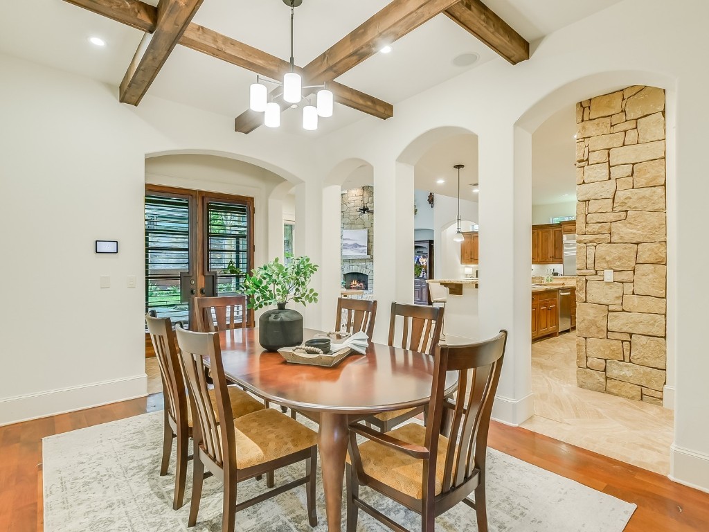2806 Cherry Lane , Austin, TX, 78703 | 8026178 | Realty Texas LLC