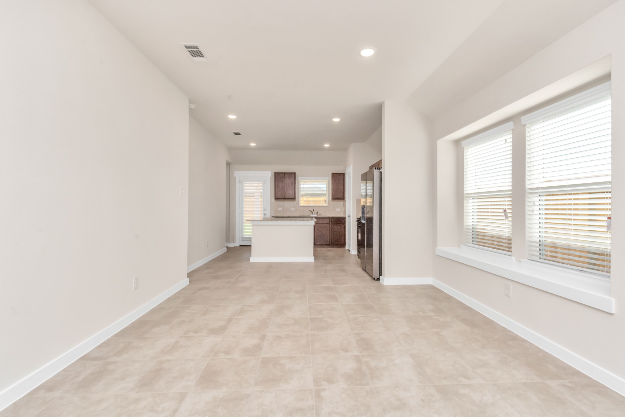 21235 Shore Bluff Dr