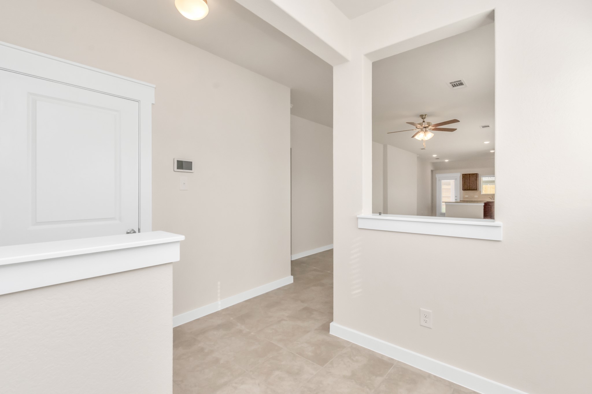 21235 Shore Bluff Dr