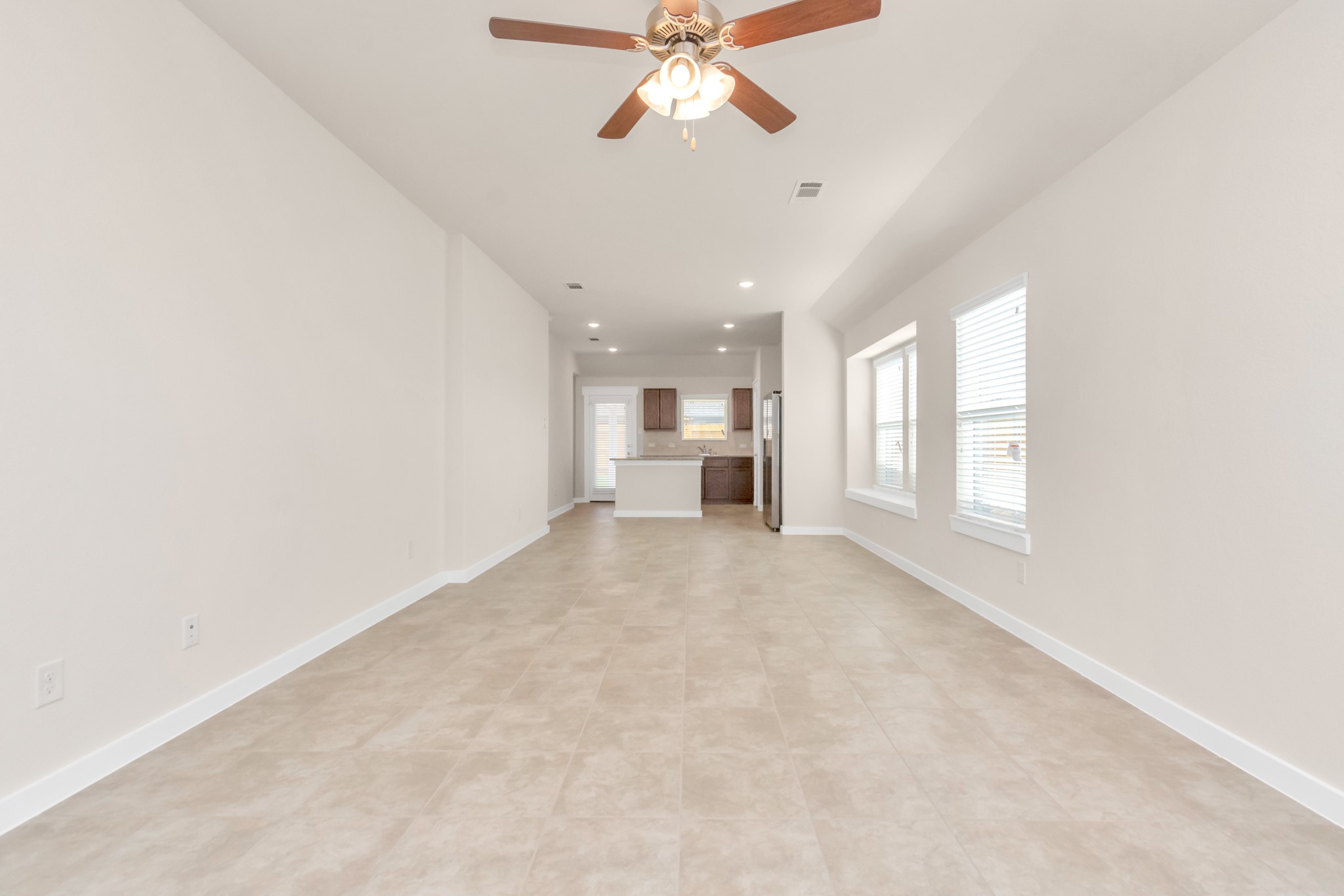 21235 Shore Bluff Dr