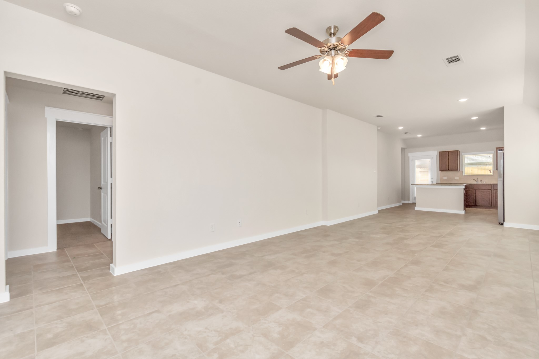 21235 Shore Bluff Dr