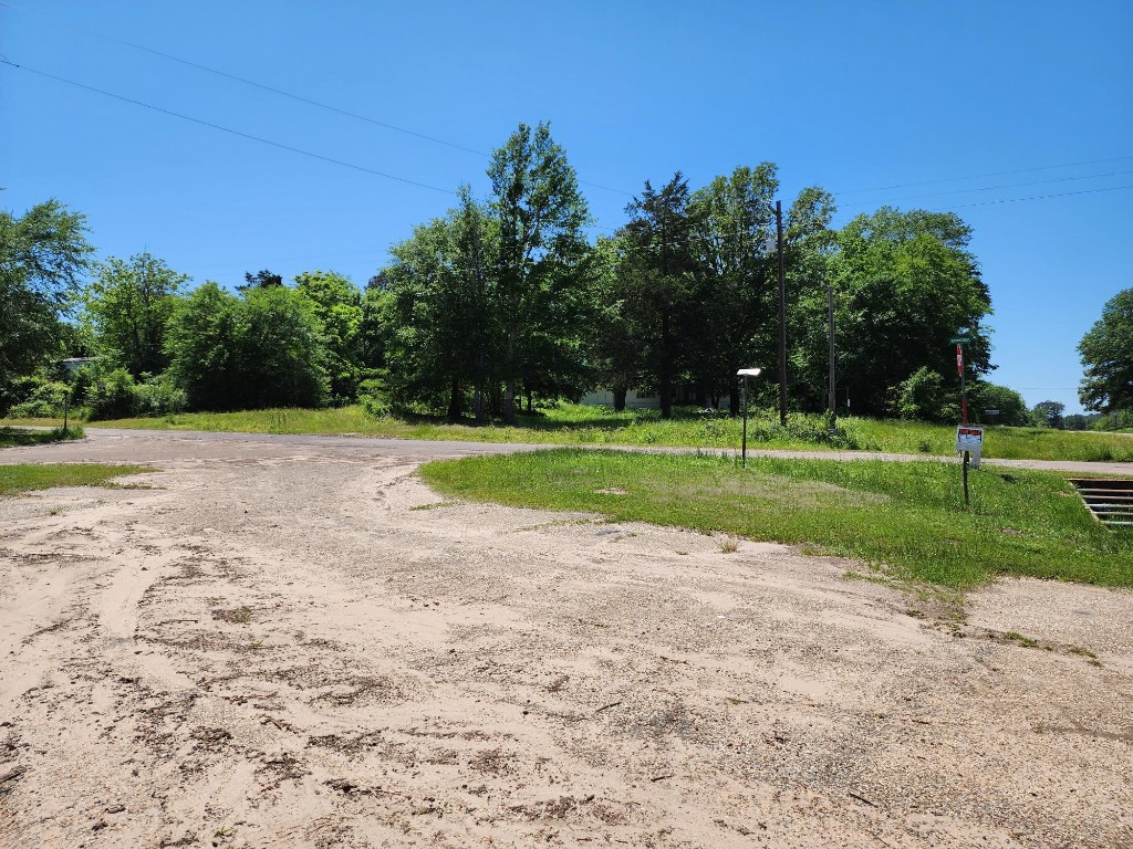 Off Market: 510 Mimosa Road Blog Image Banner
