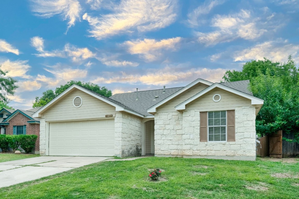 Sold: 14600 Highsmith Street Blog Image Banner