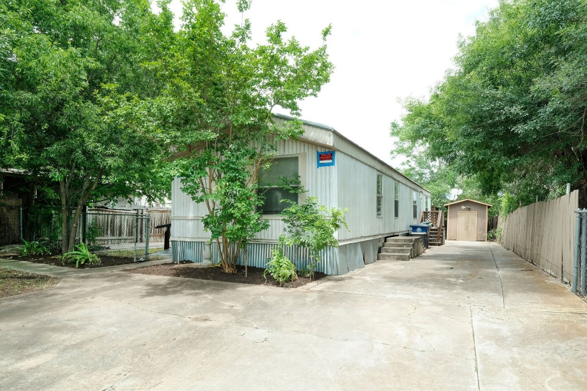 Sold: 2102 Oak Motte Lane Blog Image Banner