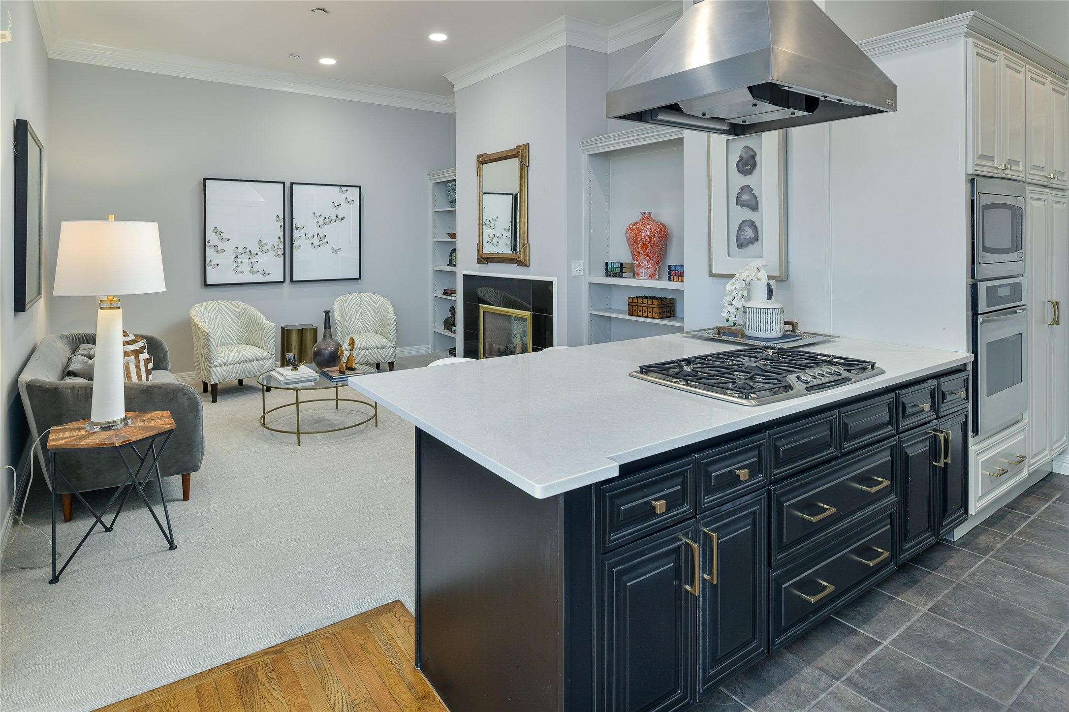 2828 Hood Street 1803 , Dallas, TX, 75219 | 20319421 | Realty Texas LLC