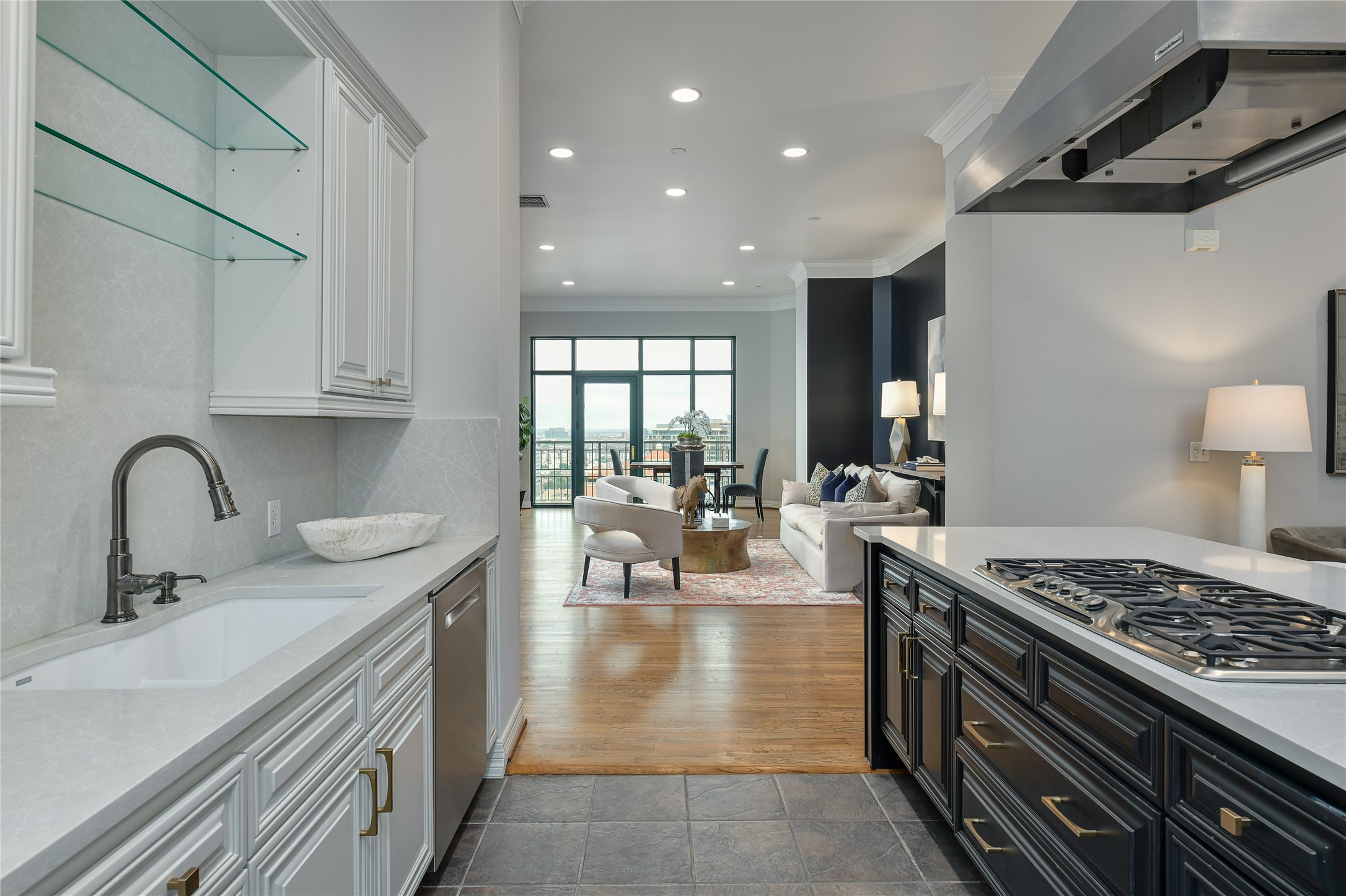 2828 Hood Street 1803 , Dallas, TX, 75219 | 20319421 | Realty Texas LLC