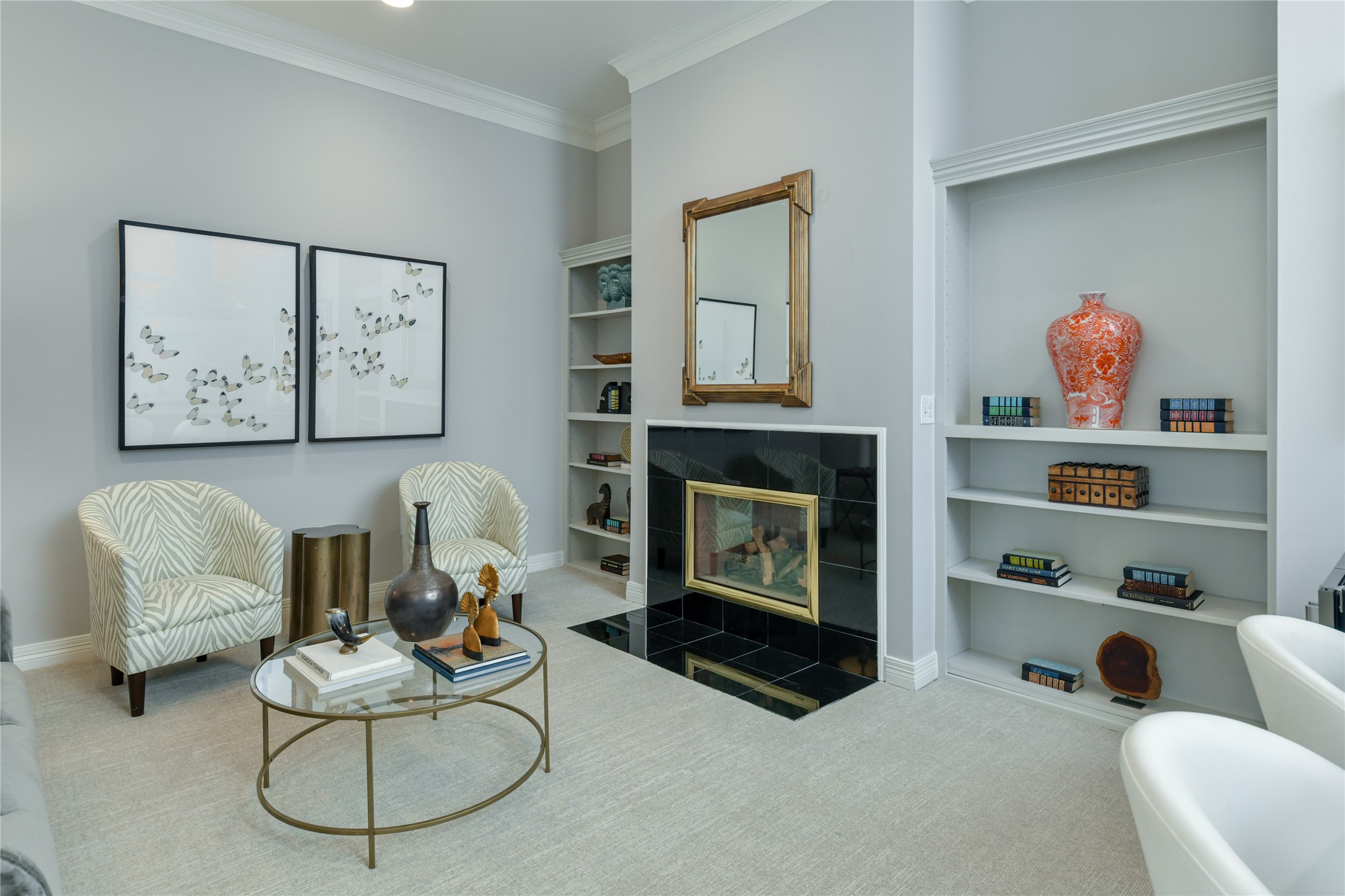2828 Hood Street 1803 , Dallas, TX, 75219 | 20319421 | Realty Texas LLC