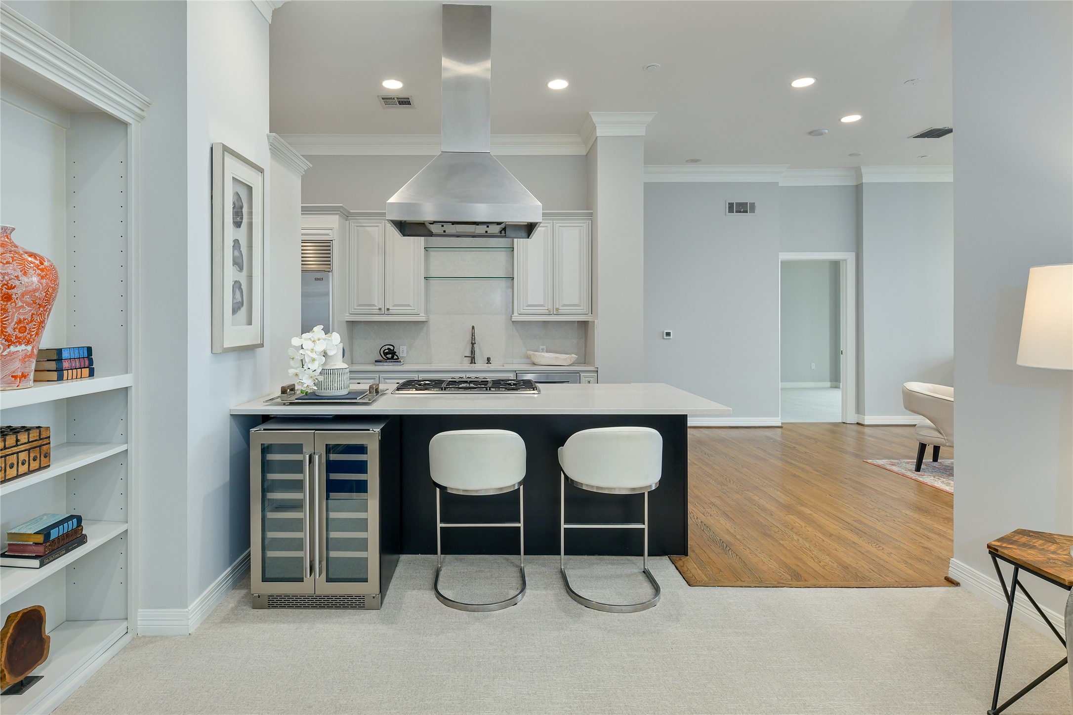 2828 Hood Street 1803 , Dallas, TX, 75219 | 20319421 | Realty Texas LLC