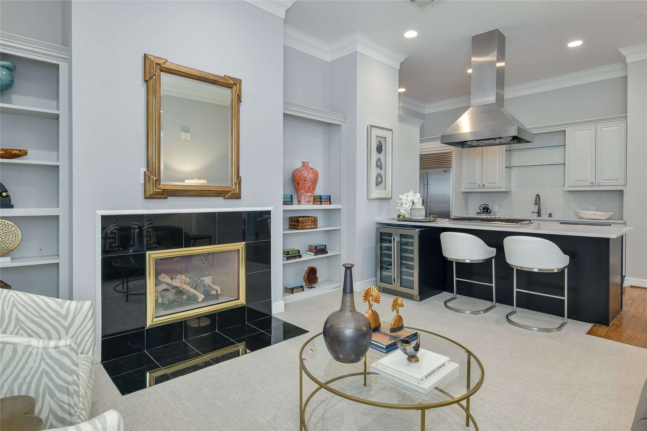 2828 Hood Street 1803 , Dallas, TX, 75219 | 20319421 | Realty Texas LLC