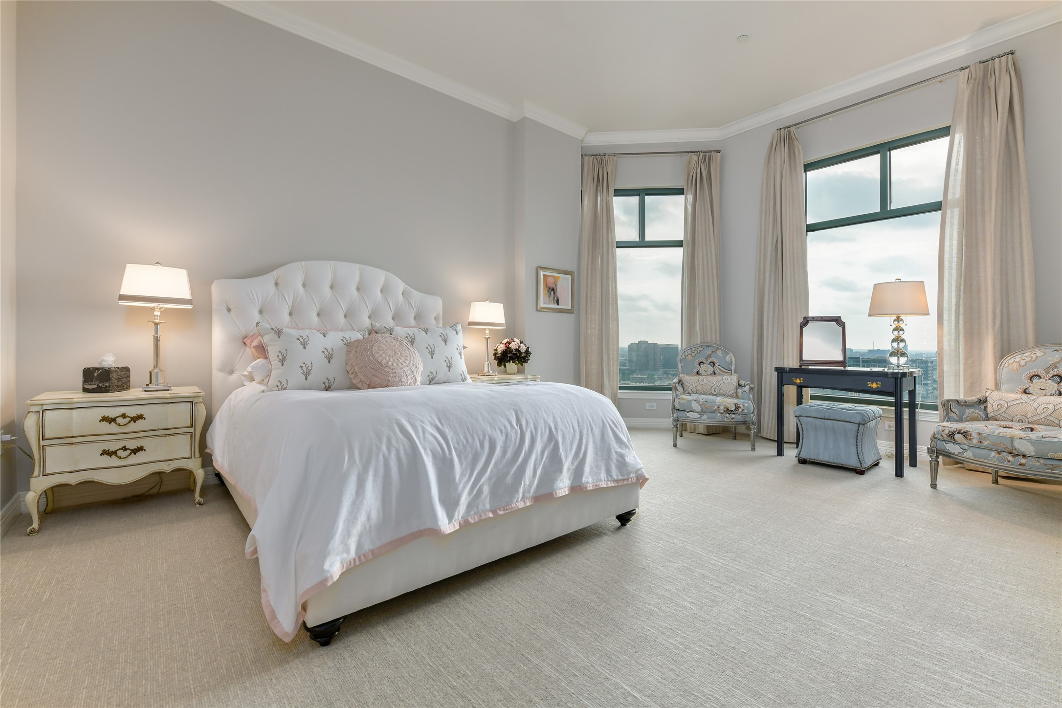 2828 Hood Street 1803 , Dallas, TX, 75219 | 20319421 | Realty Texas LLC
