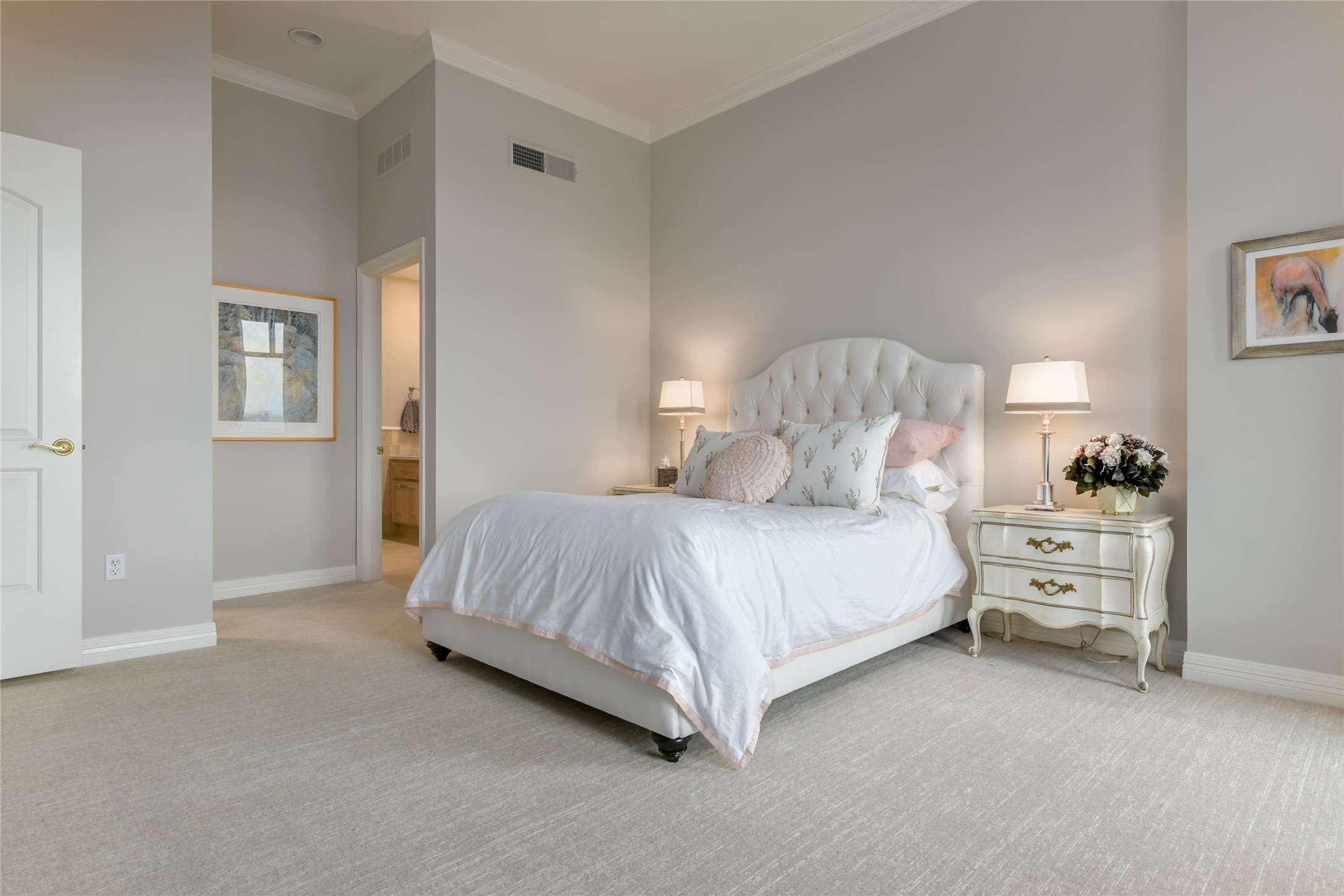 2828 Hood Street 1803 , Dallas, TX, 75219 | 20319421 | Realty Texas LLC