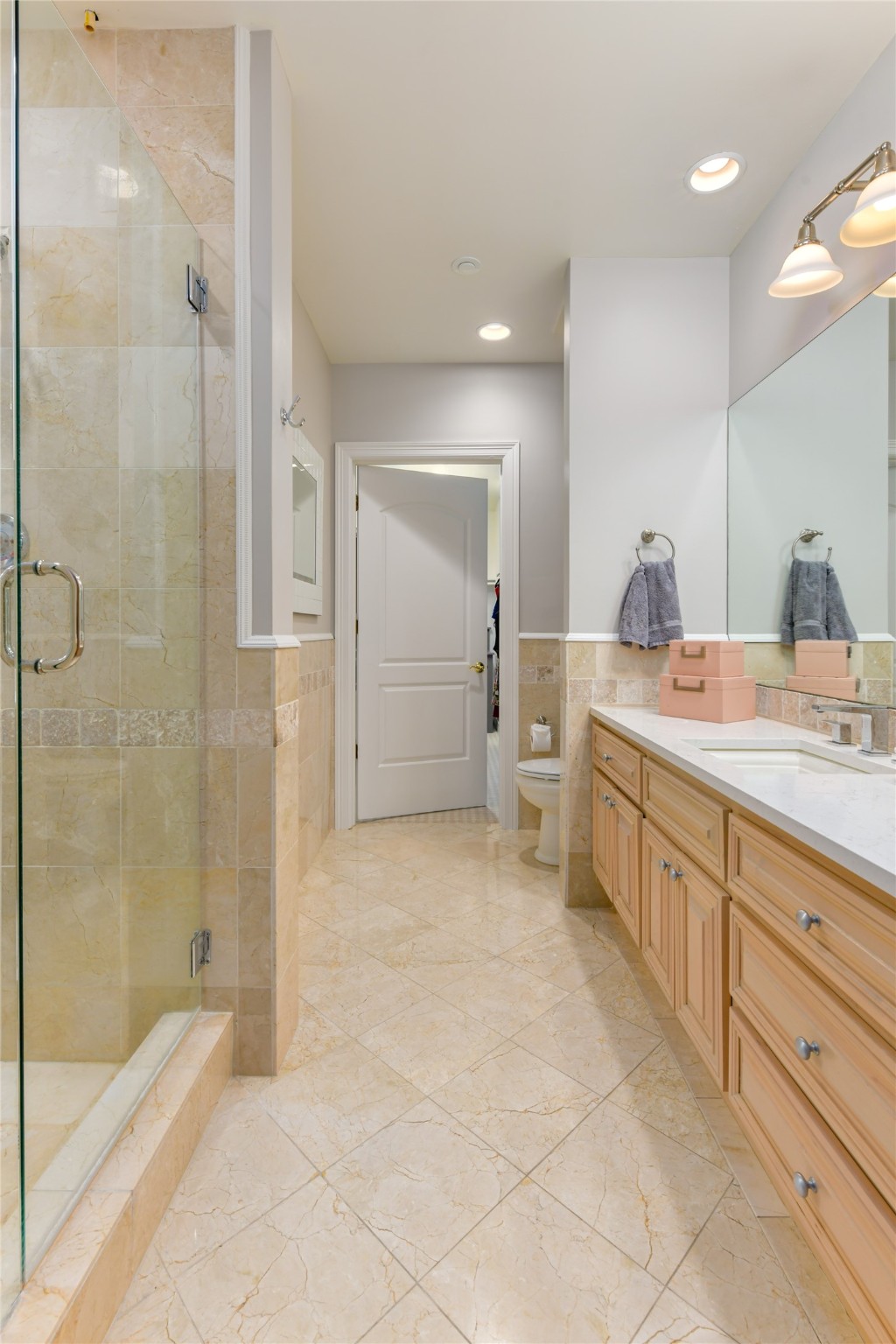 2828 Hood Street 1803 , Dallas, TX, 75219 | 20319421 | Realty Texas LLC