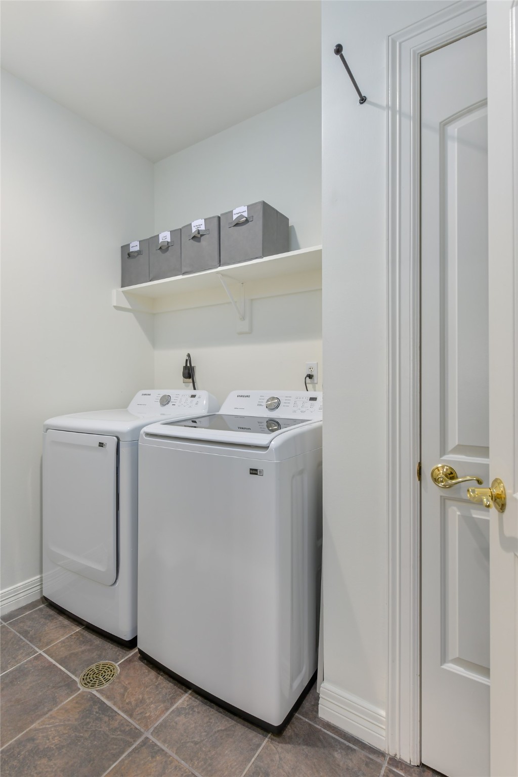 2828 Hood Street 1803 , Dallas, TX, 75219 | 20319421 | Realty Texas LLC