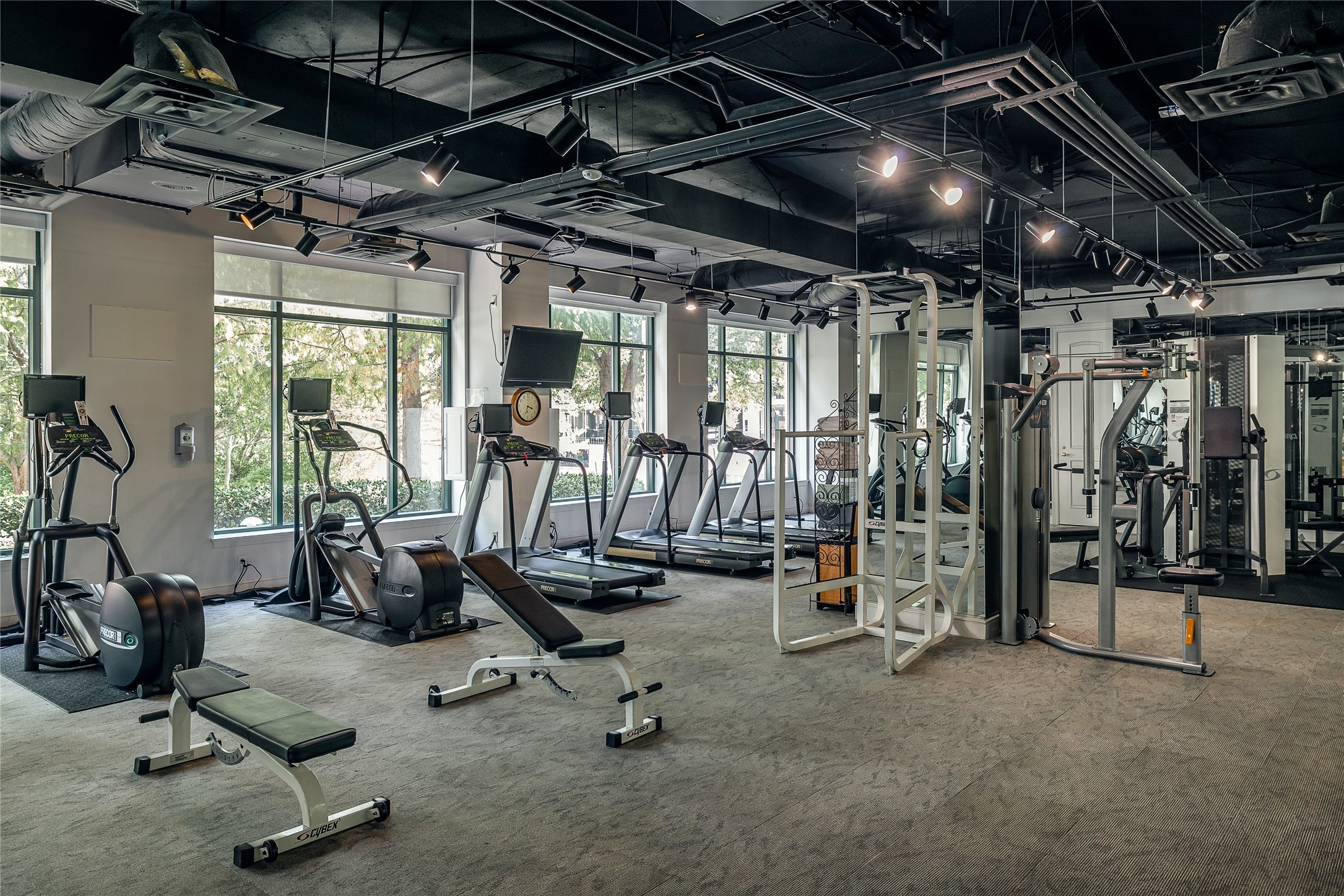 2828 Hood Street 1803 , Dallas, TX, 75219 | 20319421 | Realty Texas LLC
