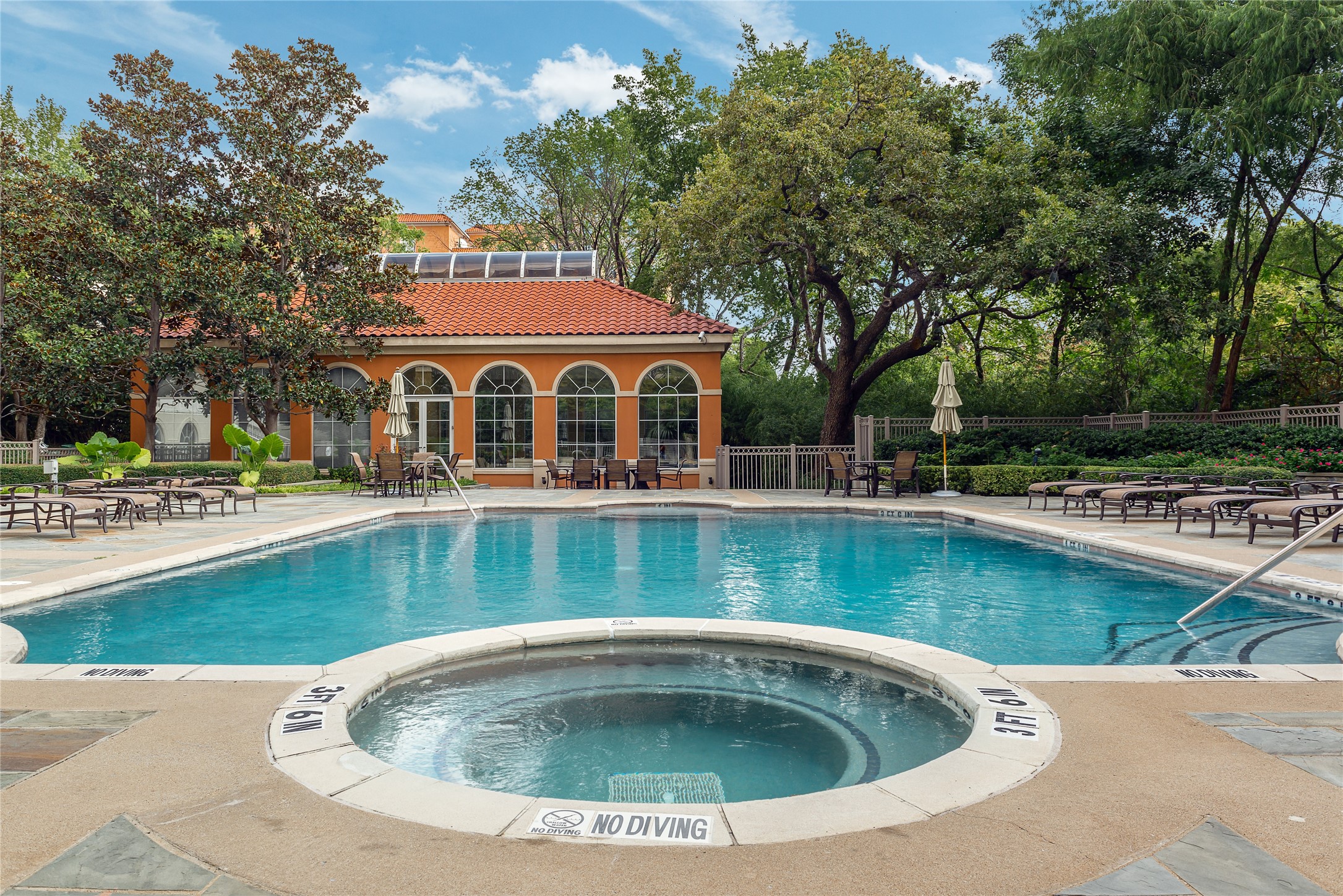2828 Hood Street 1803 , Dallas, TX, 75219 | 20319421 | Realty Texas LLC