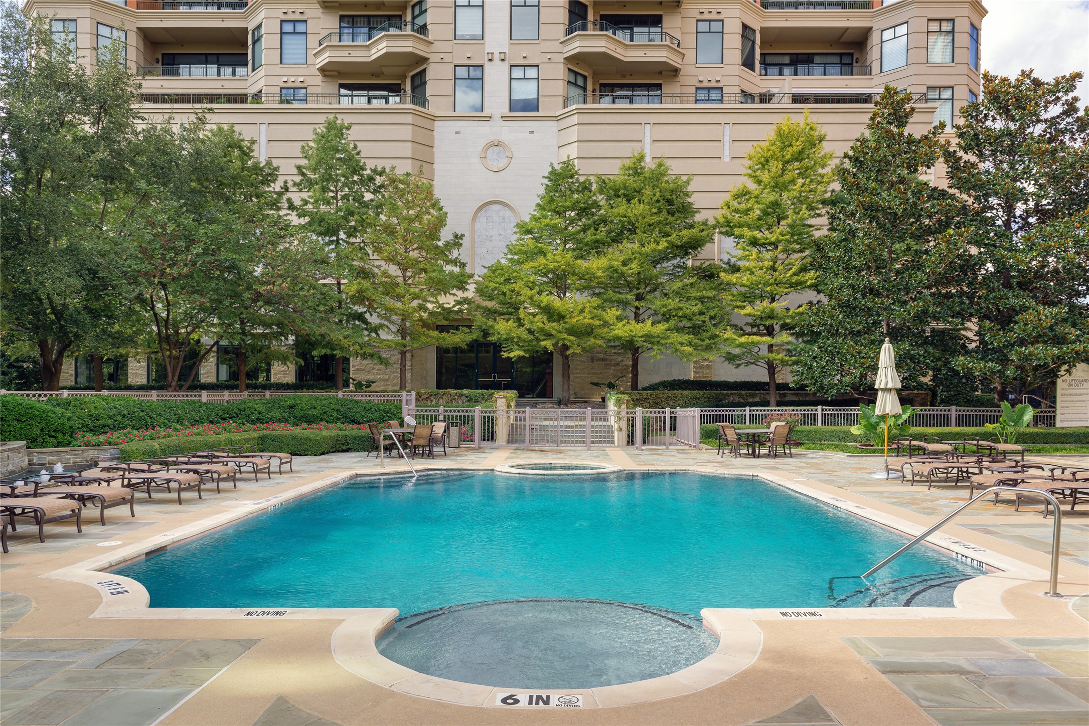 2828 Hood Street 1803 , Dallas, TX, 75219 | 20319421 | Realty Texas LLC