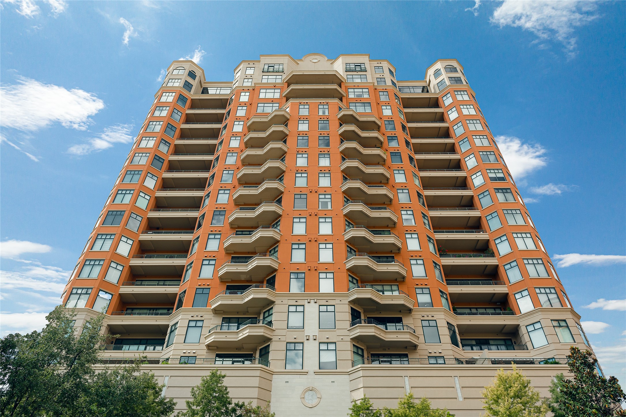 2828 Hood Street 1803 , Dallas, TX, 75219 | 20319421 | Realty Texas LLC