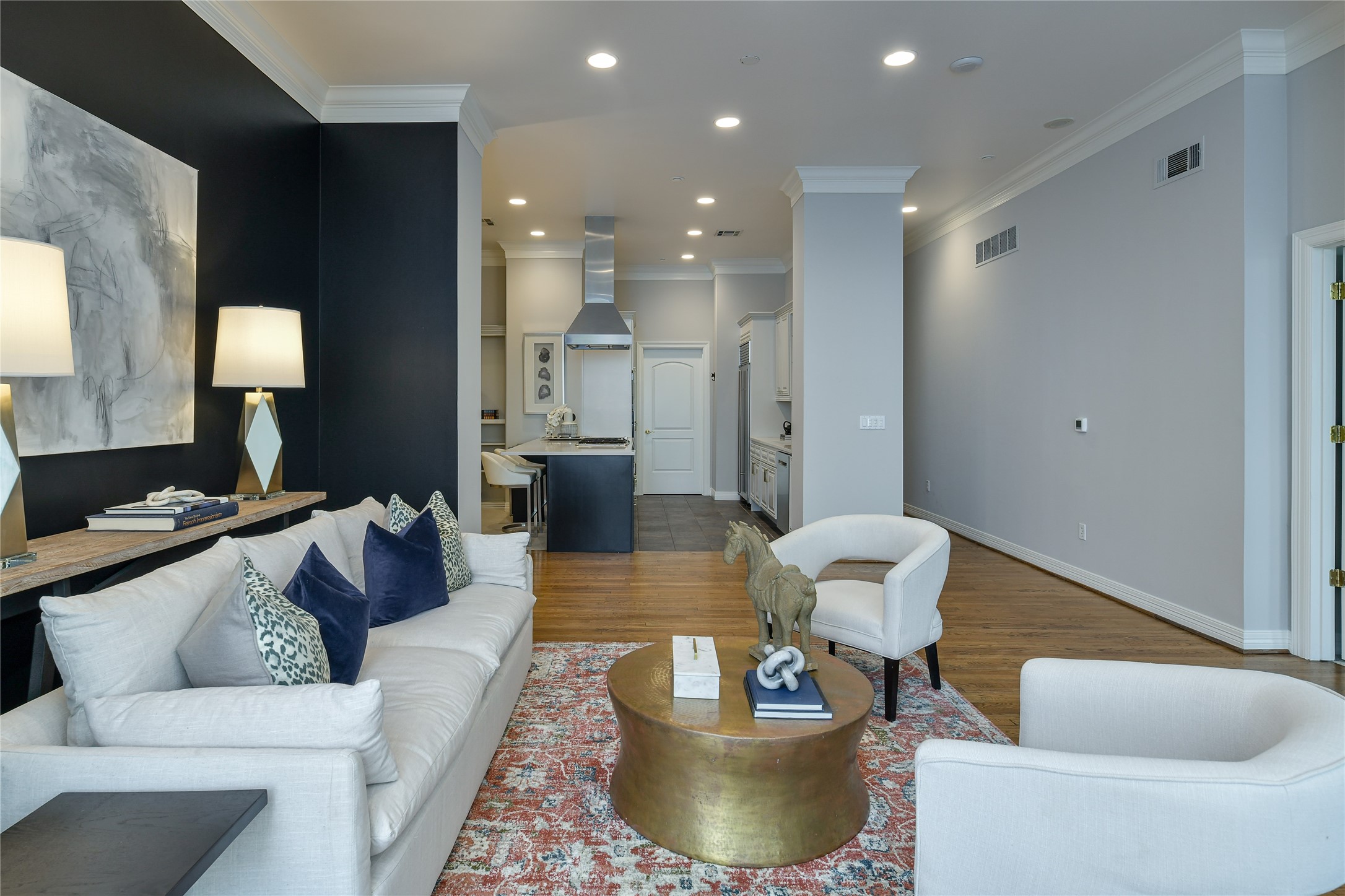 2828 Hood Street 1803 , Dallas, TX, 75219 | 20319421 | Realty Texas LLC