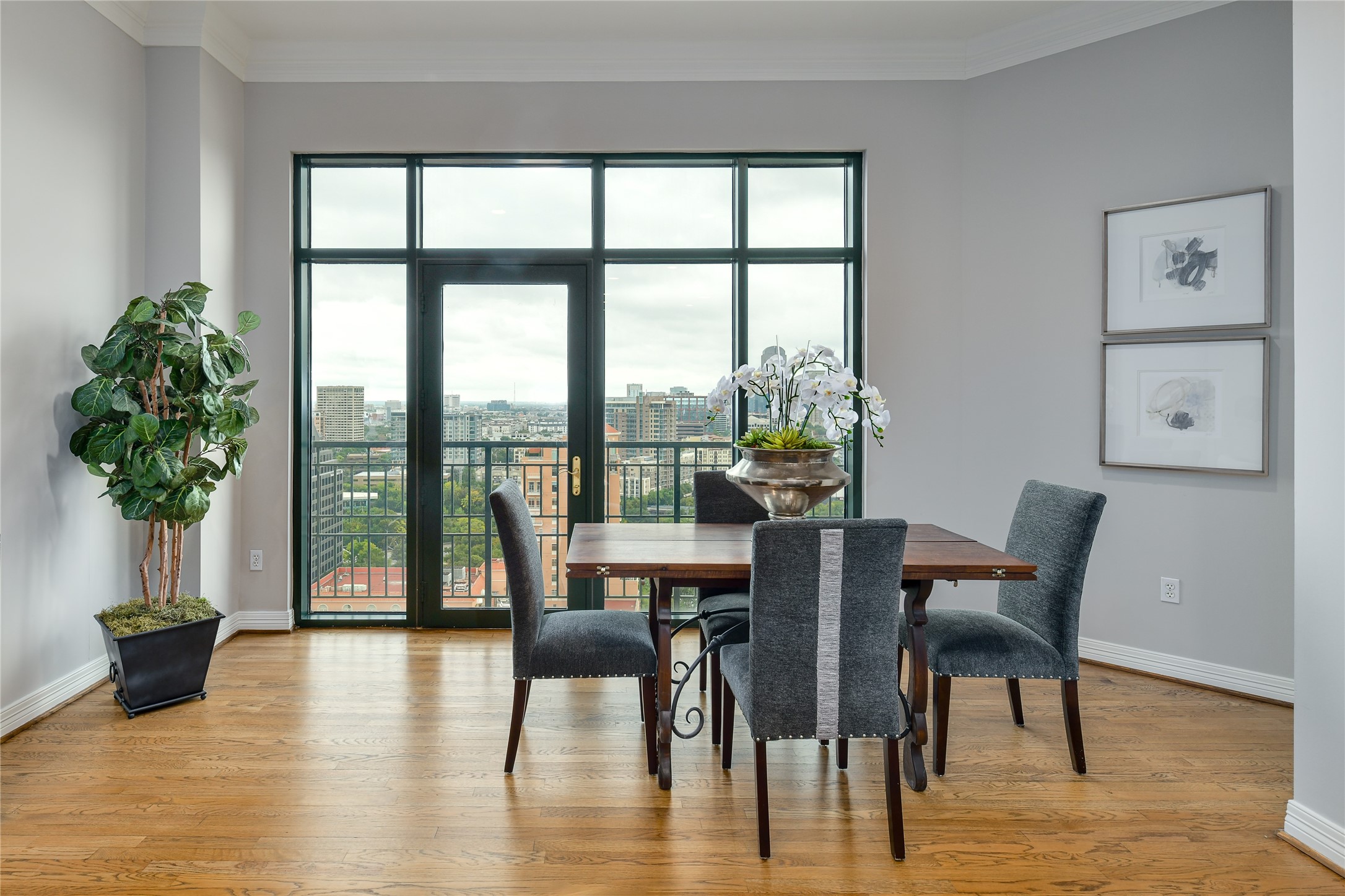 2828 Hood Street 1803 , Dallas, TX, 75219 | 20319421 | Realty Texas LLC