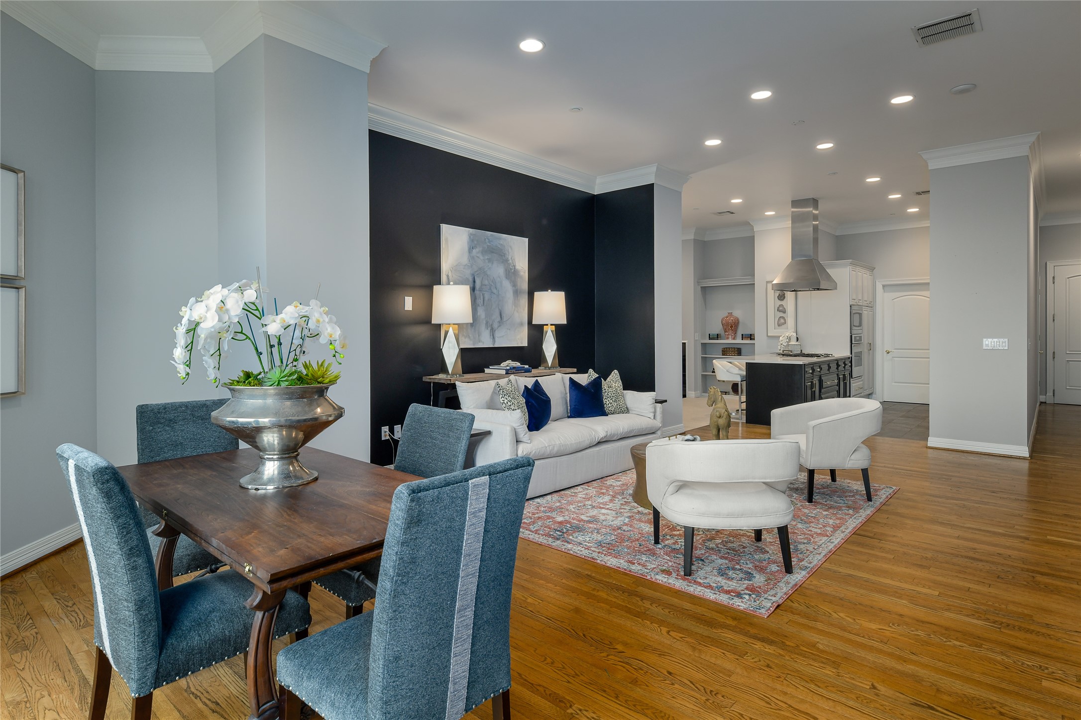 2828 Hood Street 1803 , Dallas, TX, 75219 | 20319421 | Realty Texas LLC