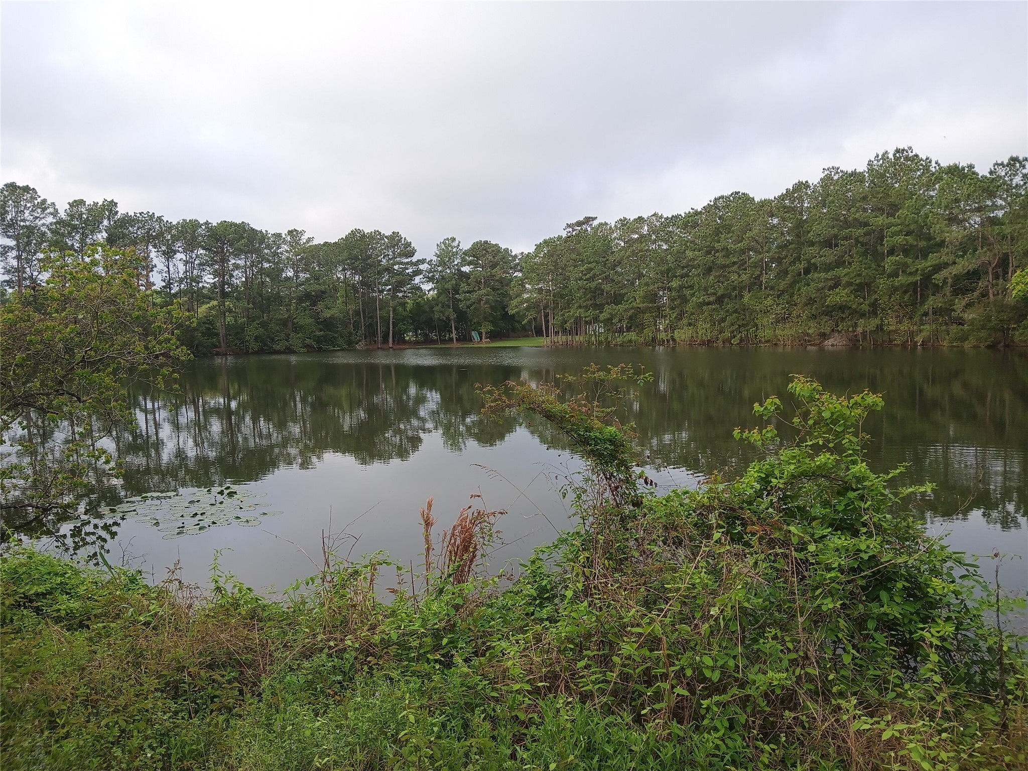 0 TBA Interstate 10 , Hamshire, TX, 77622 | 44519401 | Realty Texas LLC