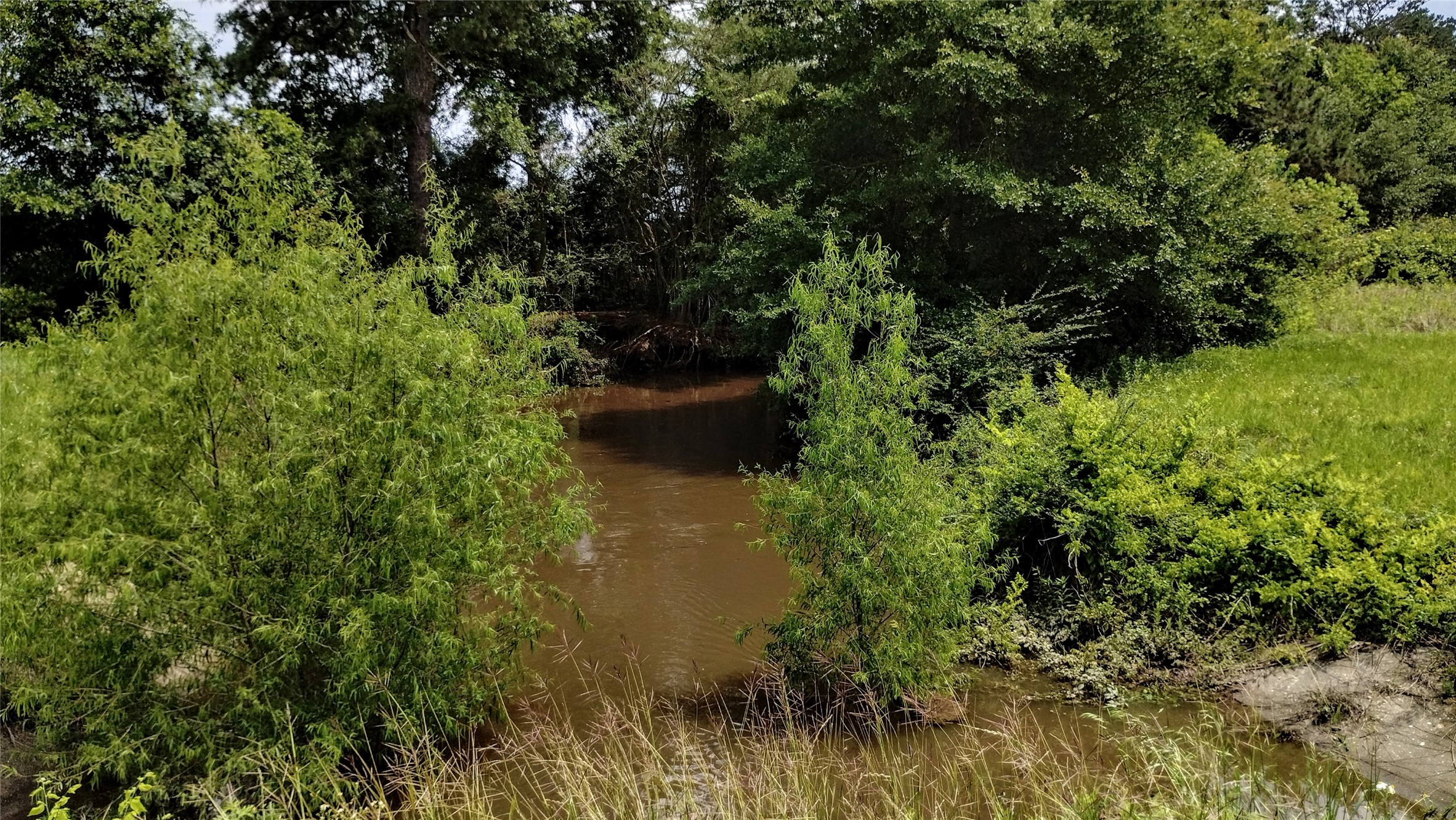 0 TBA Interstate 10 , Hamshire, TX, 77622 | 44519401 | Realty Texas LLC