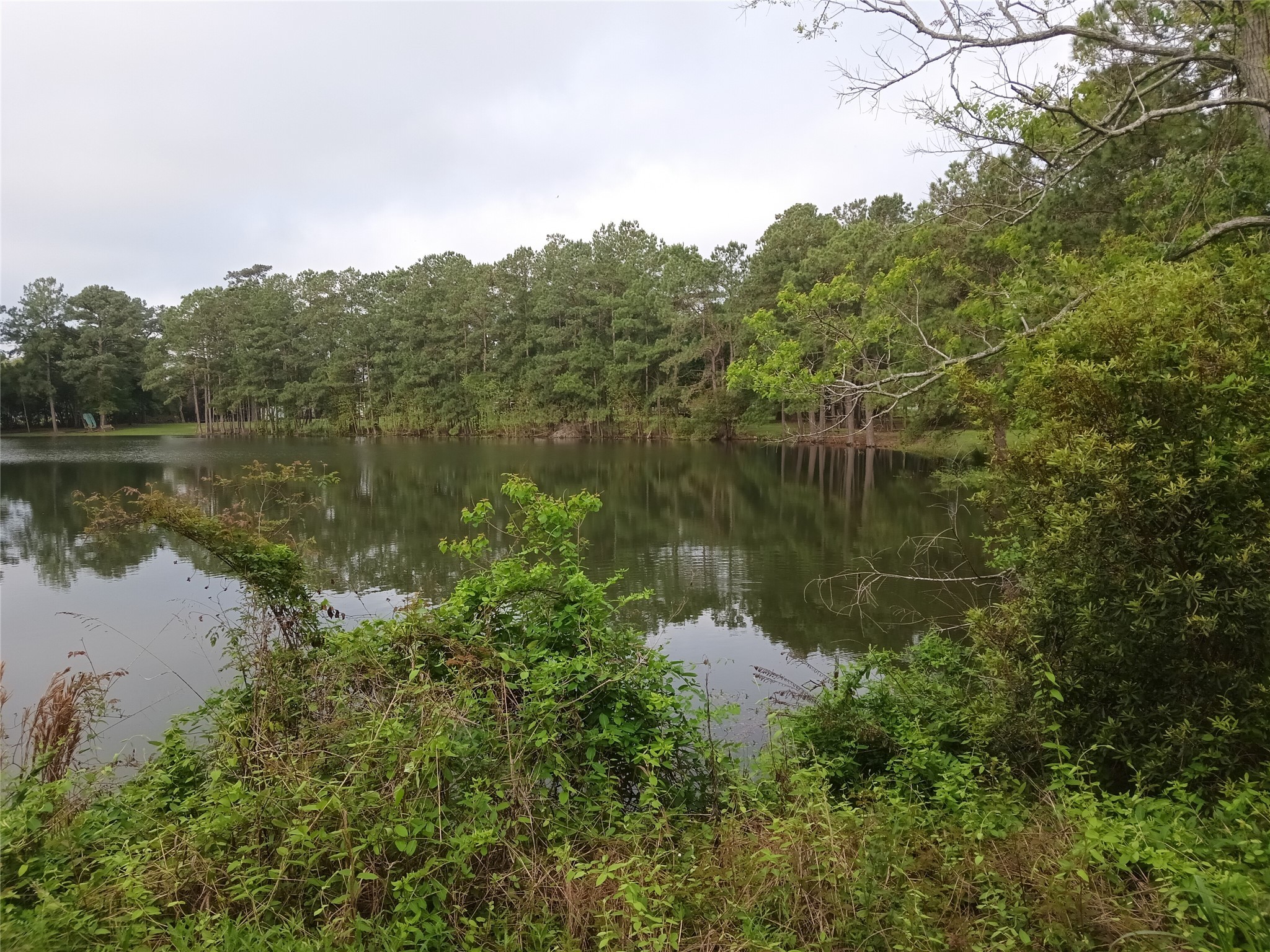0 TBA Interstate 10 , Hamshire, TX, 77622 | 44519401 | Realty Texas LLC