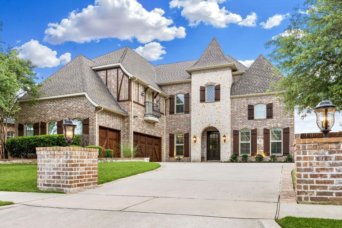 969 Rockport Lane , Allen, TX, 75013 | 20325479 | Realty Texas LLC