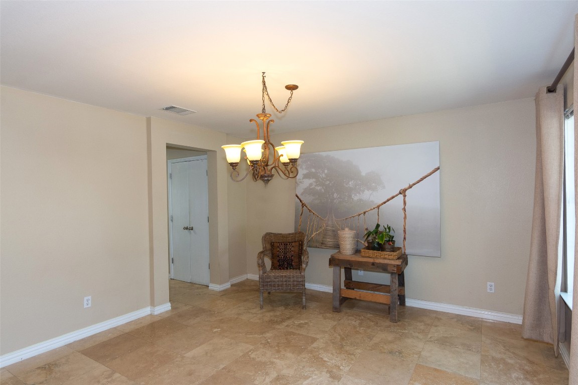 235 Herrera Trail 