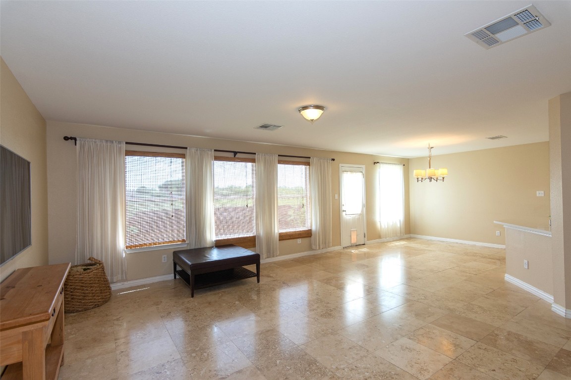 235 Herrera Trail 