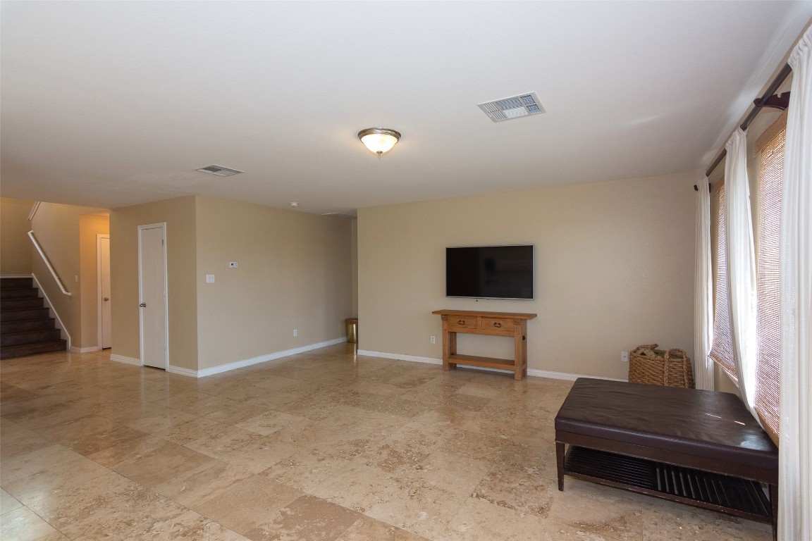 235 Herrera Trail 