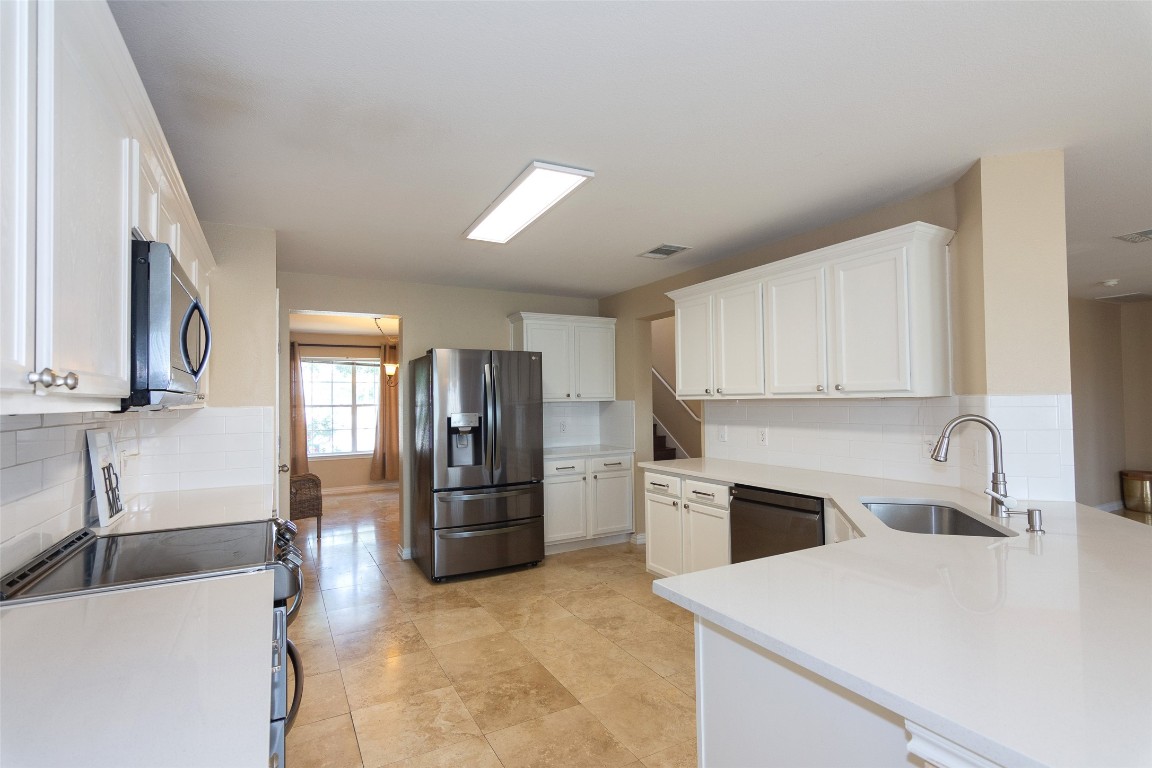 235 Herrera Trail 