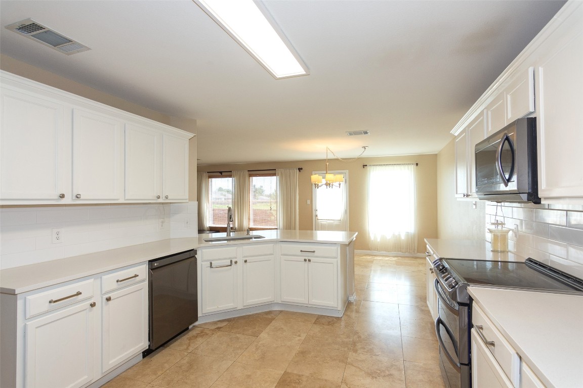 235 Herrera Trail 