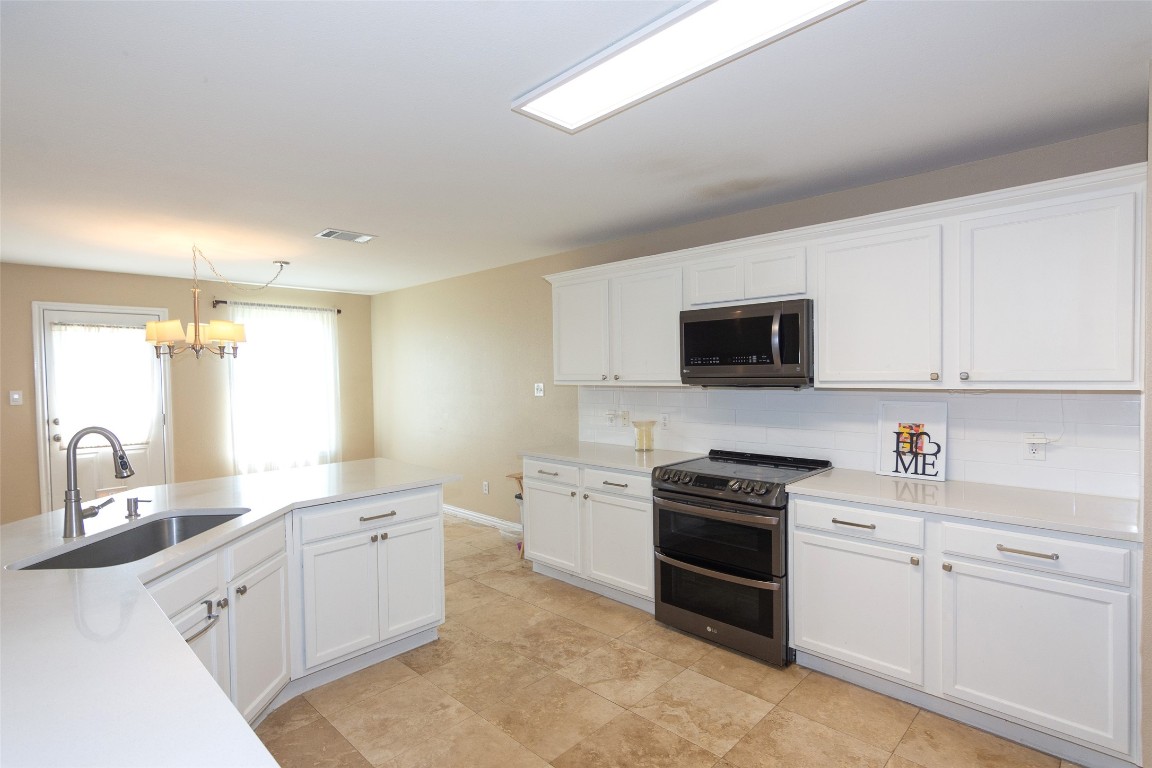 235 Herrera Trail 
