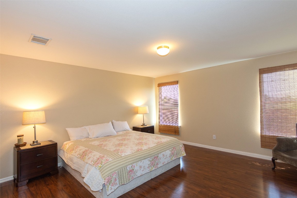 235 Herrera Trail 
