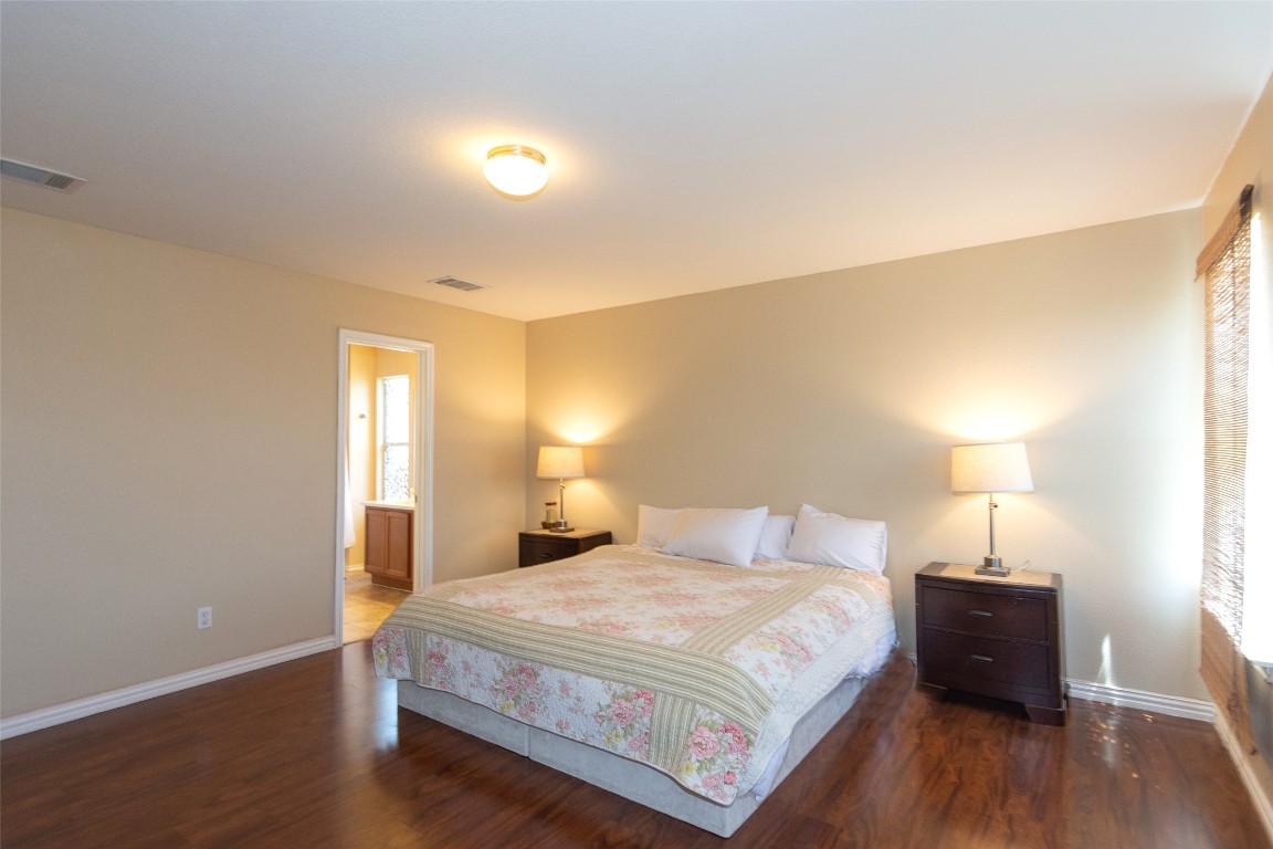 235 Herrera Trail 