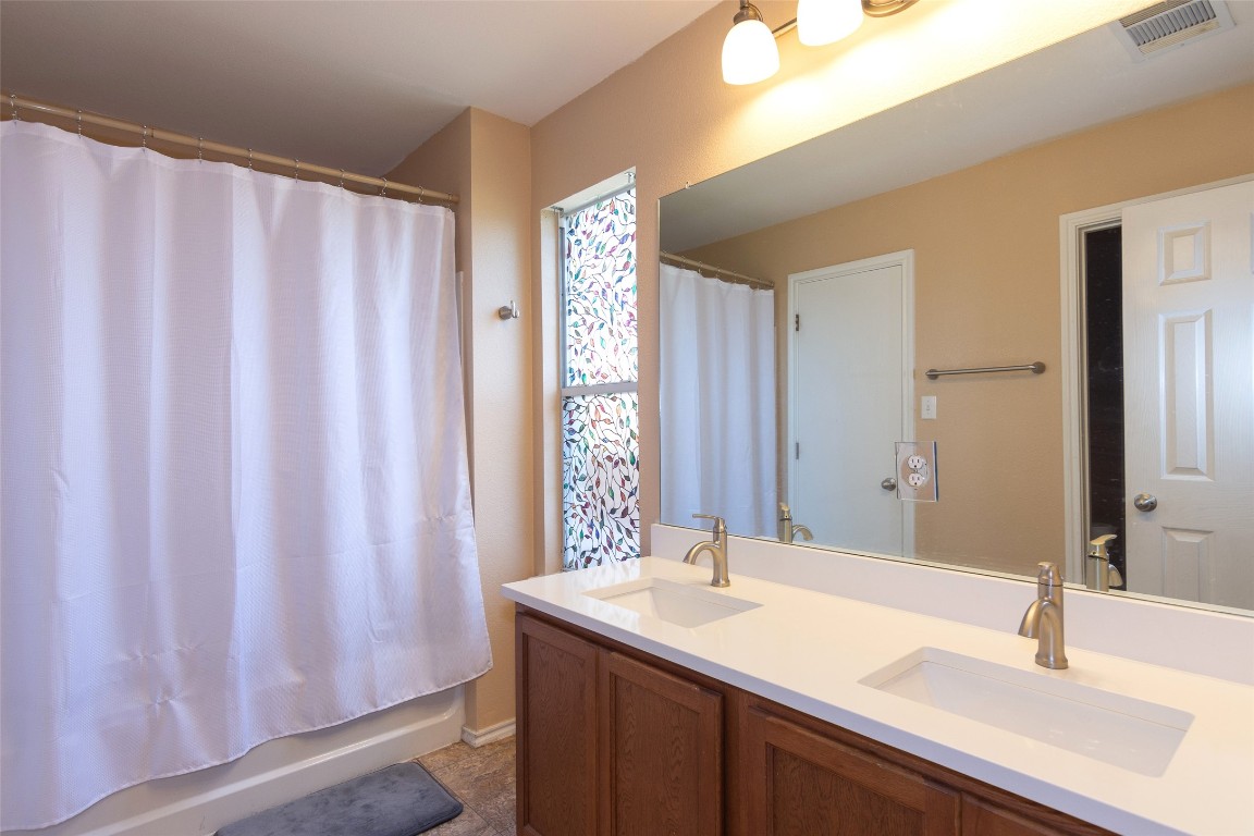 235 Herrera Trail 