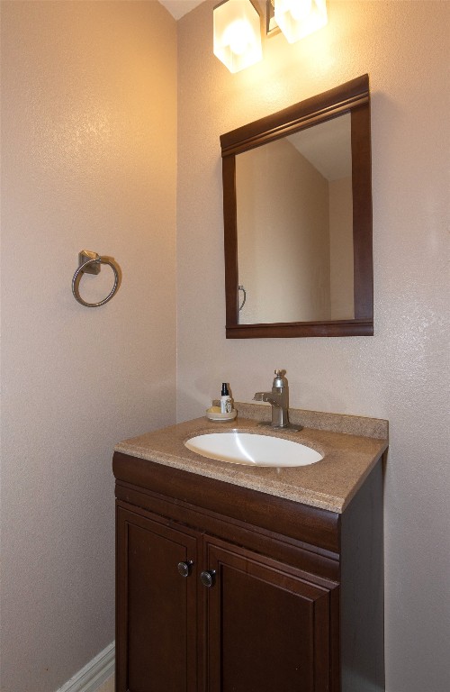 235 Herrera Trail 