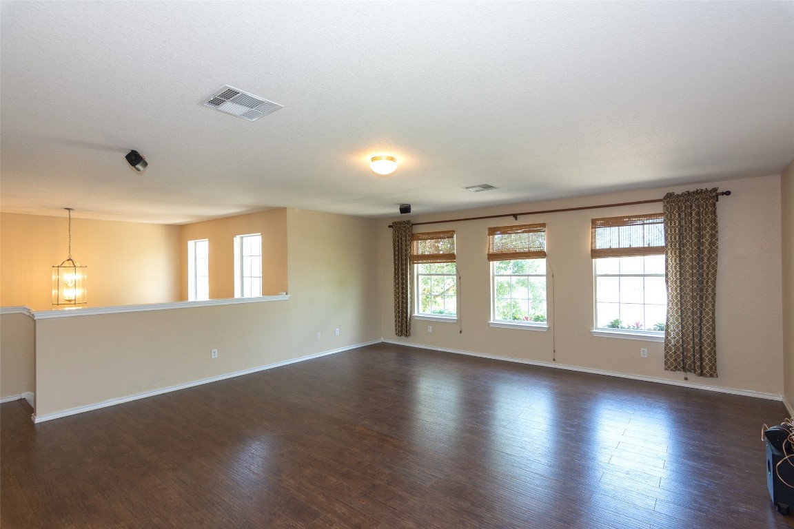 235 Herrera Trail 